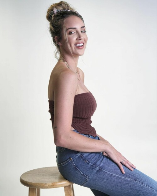 IMG 9576e923787f02f9cc87