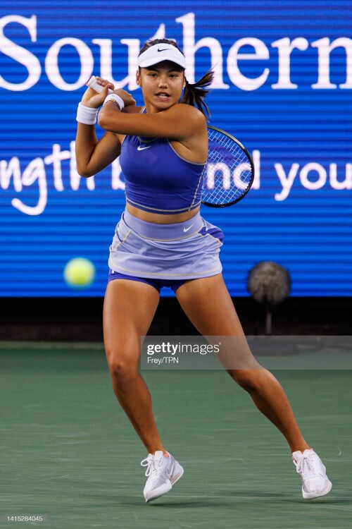 IMG 95771822ba89ec93c105