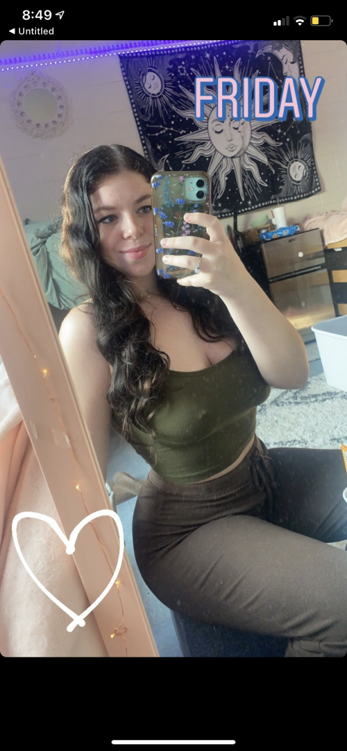 IMG_95775eb984edc96ef401