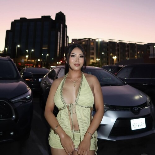 IMG 9577bbac421bb40503c5