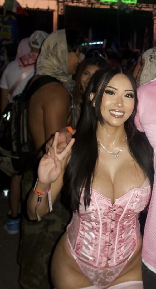 IMG 9578745f4800e8520469