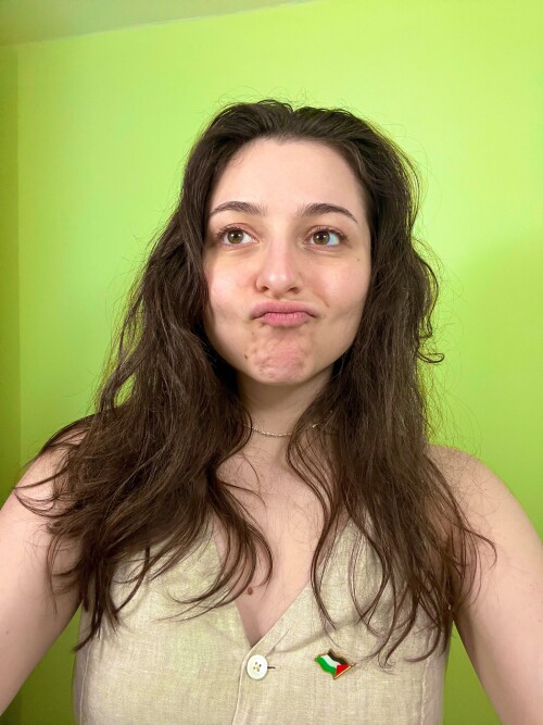 IMG 9578bcb27914acdd1576