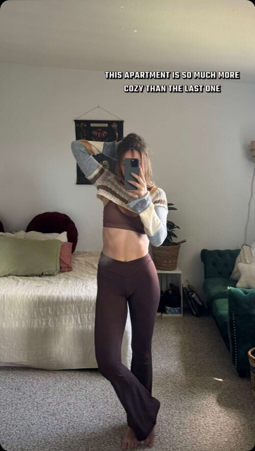 IMG 9578db91747f6015b450