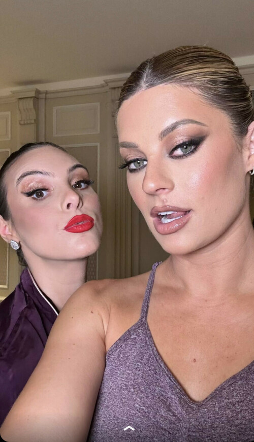 IMG 9578de35273886bd04f9