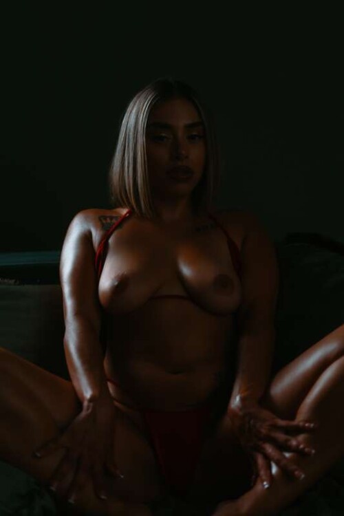 IMG 95794761610cc269ba8e