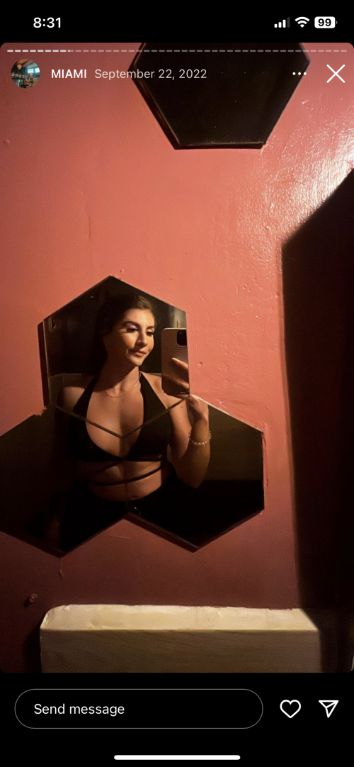 IMG_9579a2b20940007903f5