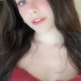 IMG_9579c6321ba5c319d82a