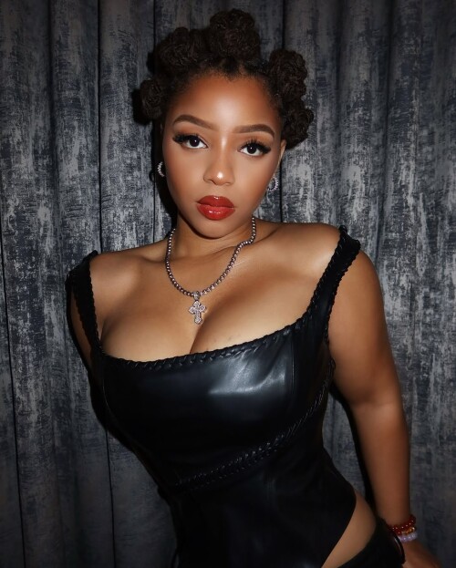 IMG 9579e75b502214fca990