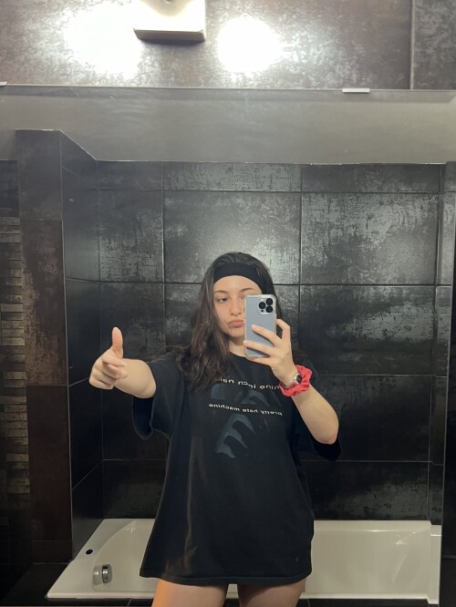 IMG 9579f8f595f747443cbc