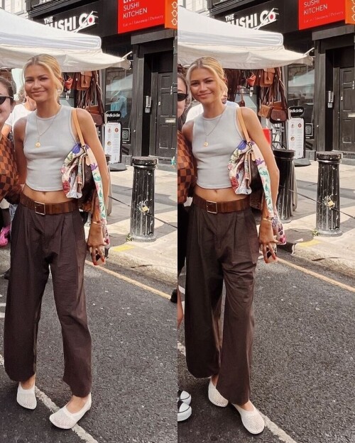 IMG 9579fa8a7ac26655d08c