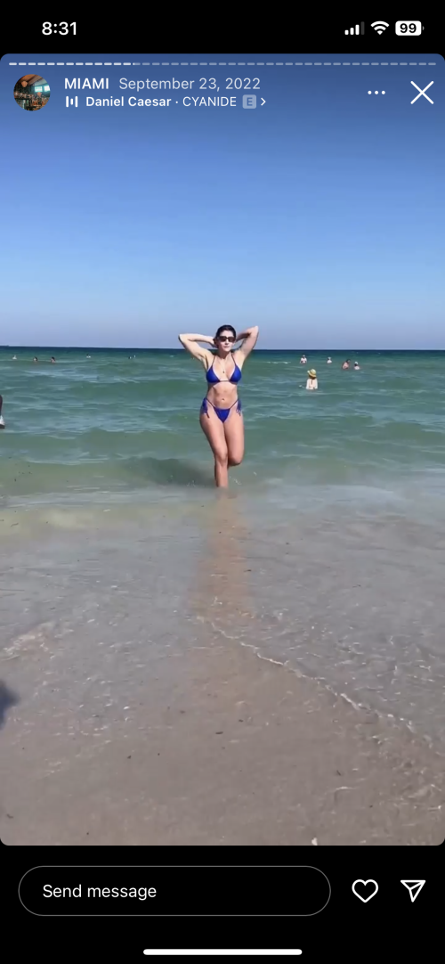 IMG_958012cd3fbba9b1591e