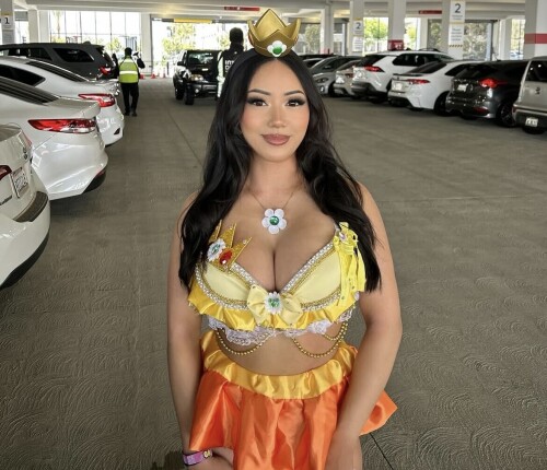 IMG 95802e08d2fbe2ef3470