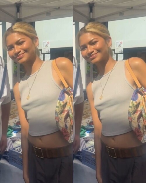 IMG 9580396a31abdb31fac6