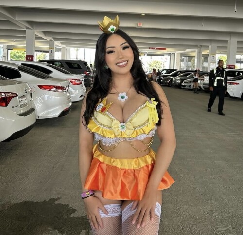 IMG 95812e8a374b54ff4149