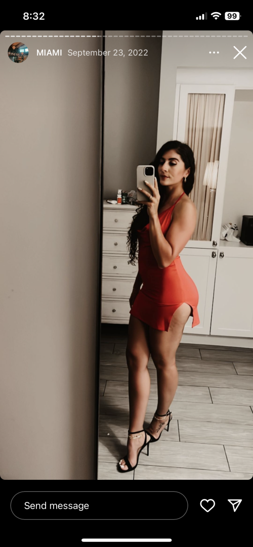 IMG_9582df1ba47f99b56839