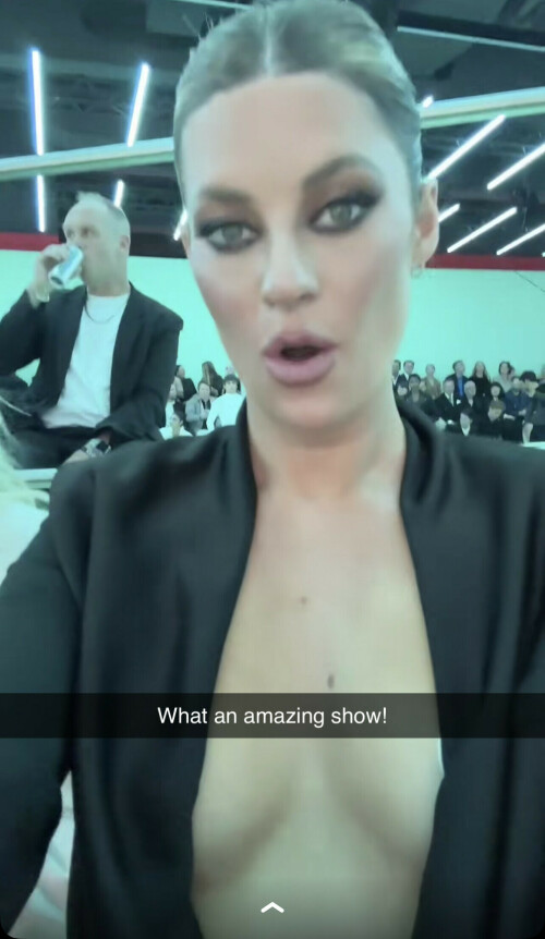 IMG 958320805d3a002ebe32