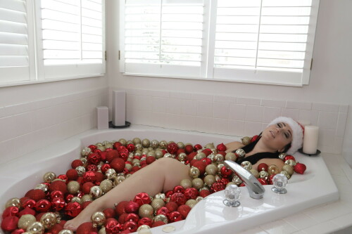 IMG 958321823cfd58aab9b3