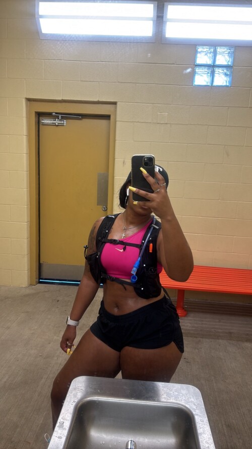 IMG 958341ce3e24c08e94a5