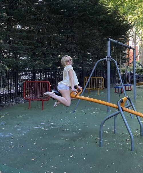 IMG 958379c3766c8cc0bde0