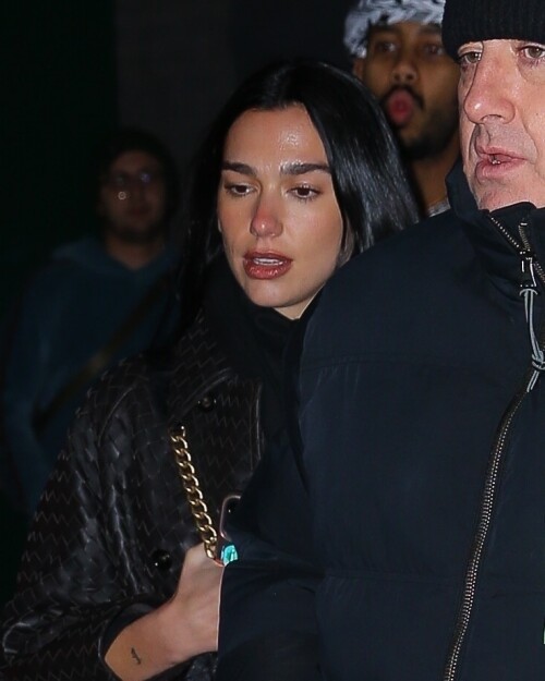 IMG 95839e52dad089affcd6