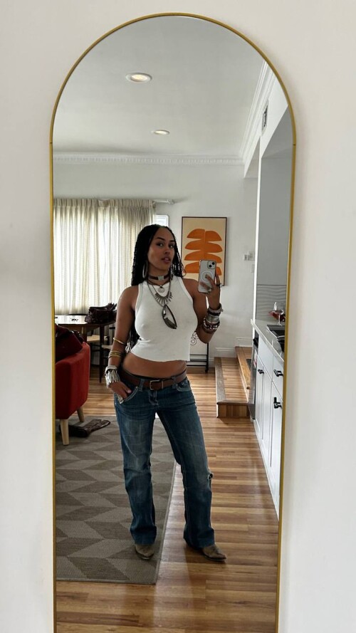 IMG 9583ac6572761759090e