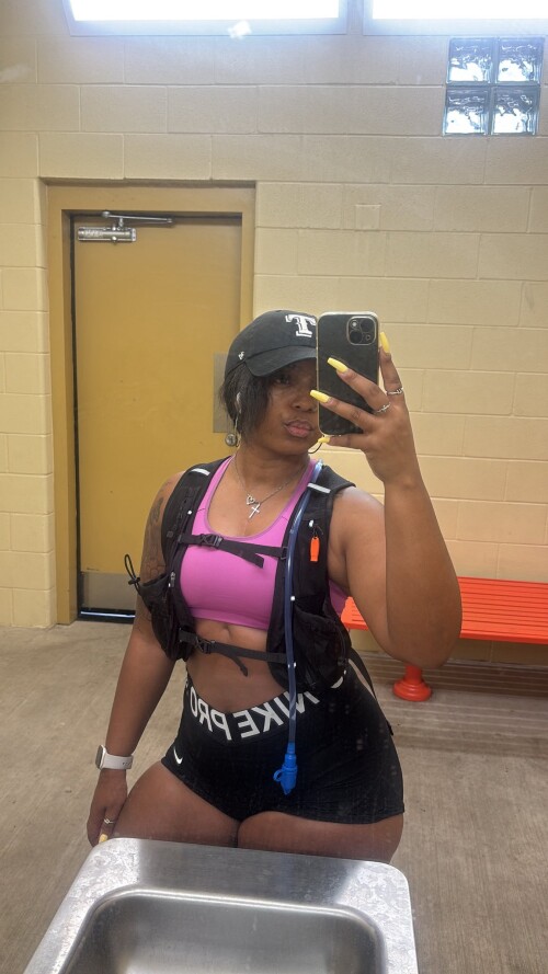 IMG 958432a8be2907fc65e6