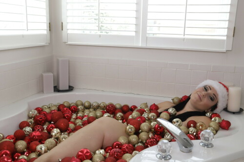 IMG 95846708b09e546a3f0f