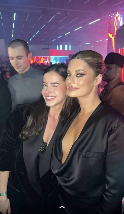 IMG 9584dd2538dea6c750f5