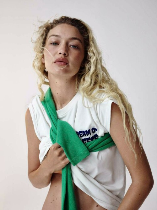 IMG 9585527bf244b461f435