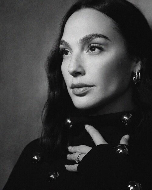 IMG 9585ac797cb2a59e8ebb