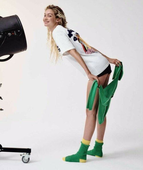 IMG 95866a6b47e66349f0ce