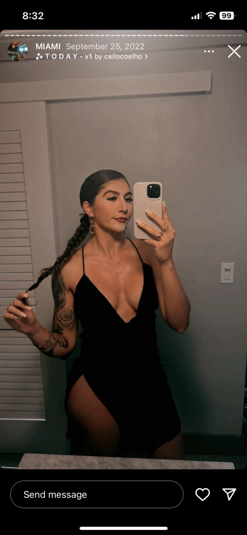 IMG_9586ecdc2598db562a12