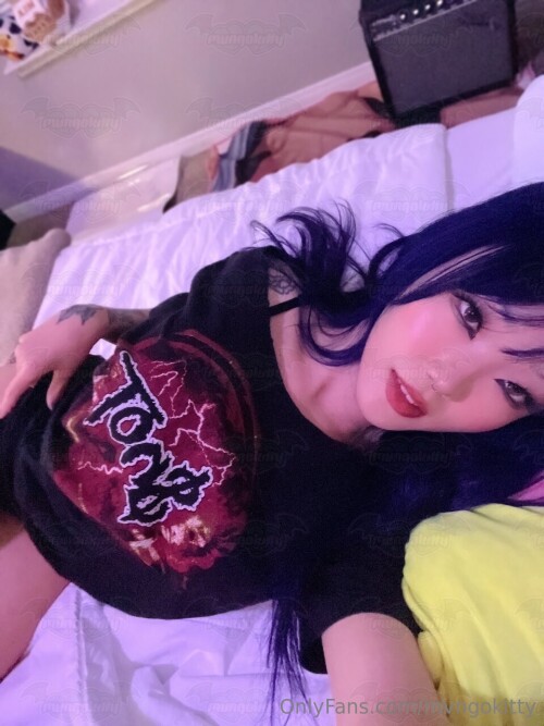 IMG 9587a8cf4cf500d41a02