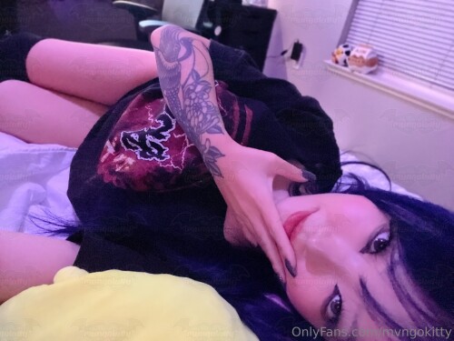 IMG 958866d1e2241b68add2