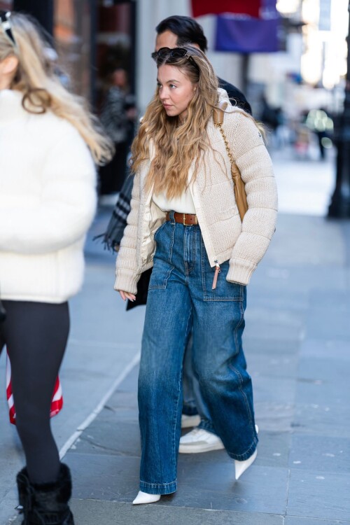 IMG 958876525cf5f65dd739