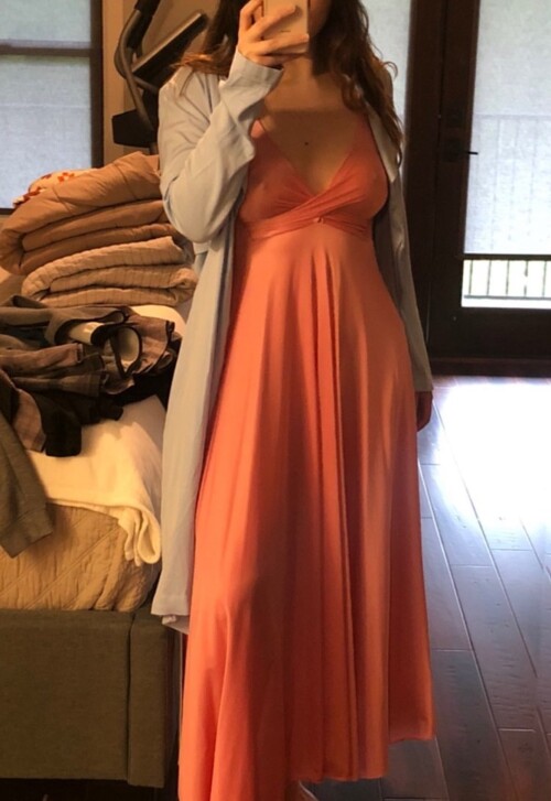 IMG 9588d3f44e9af263ebd7