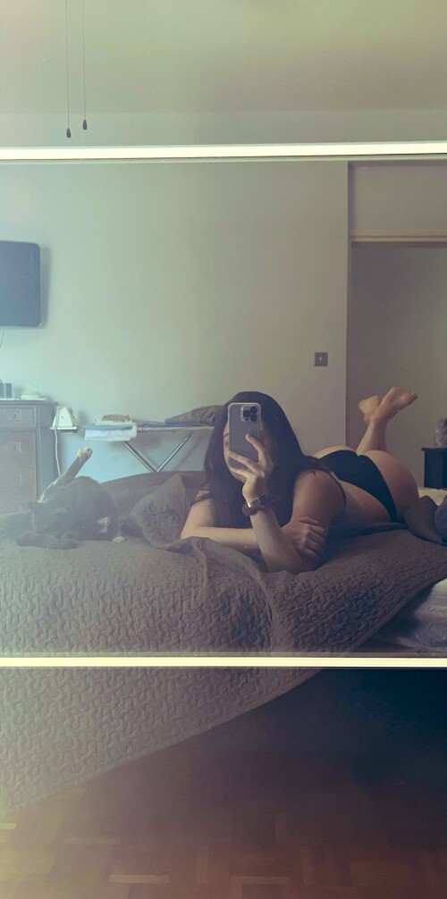 IMG 958909e87a053a3ad6f5