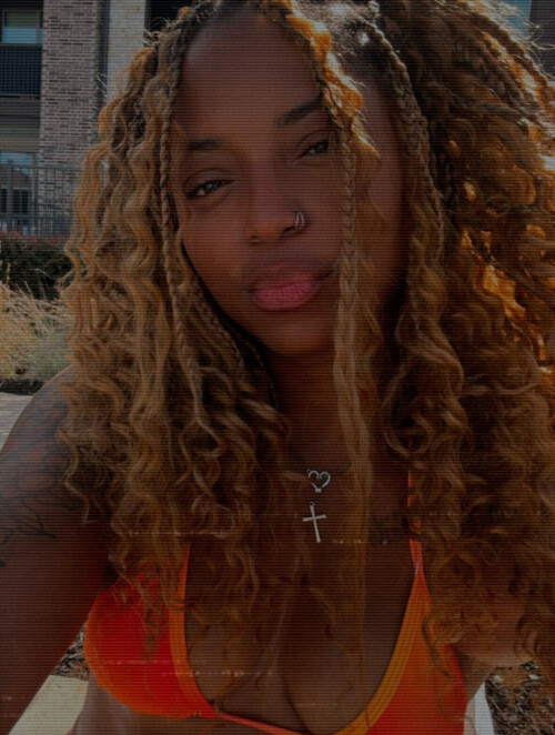 IMG 95890e0f34591e79c4e6