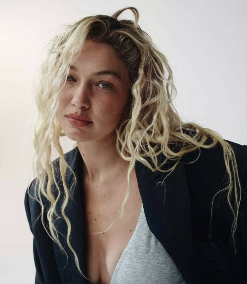 IMG 9589b38d32777b389058