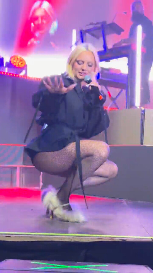 IMG 959018c71106dfacbc09