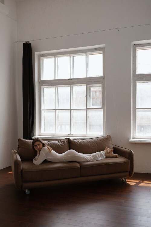 IMG 959051fa12161f0d1bd2