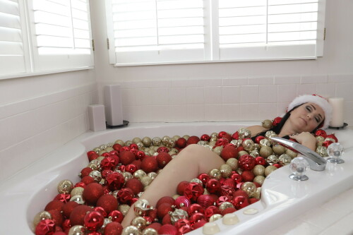 IMG 9590825e92d0dbda1625