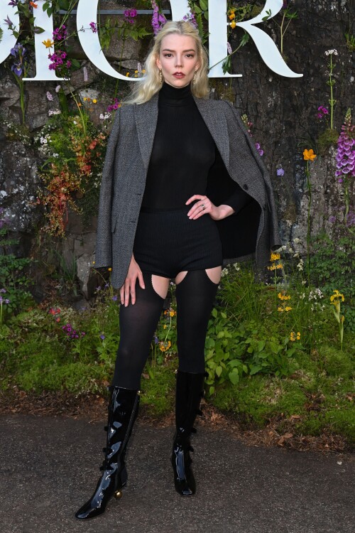 IMG 95911dfa5d83d3d1e80e