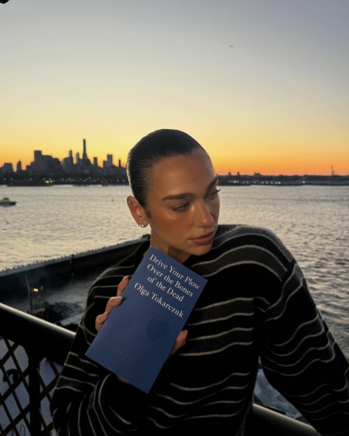 IMG 9591526b2507f876801e