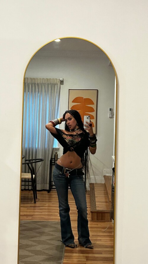 IMG 95916934c4439540876e