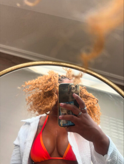 IMG 9591780c05e30c7a8b36