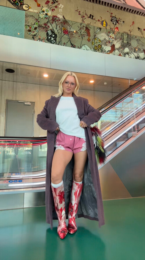 IMG 95917818d84a50e34f40