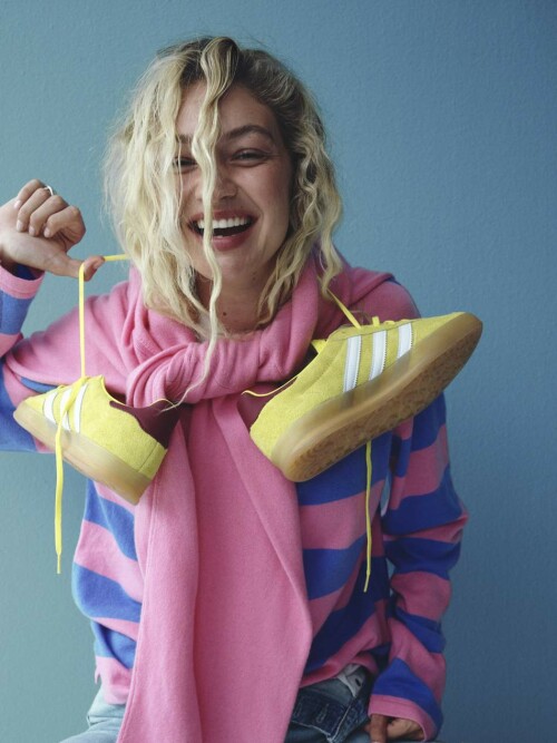 IMG 959259788bea8af4bdf4