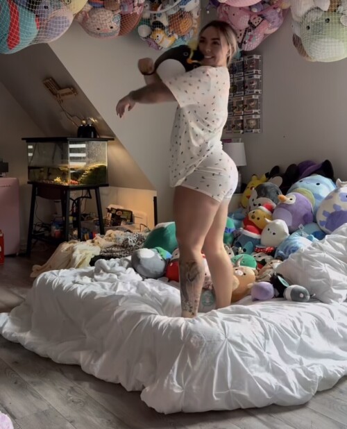 IMG 9592629d4363e4caff24