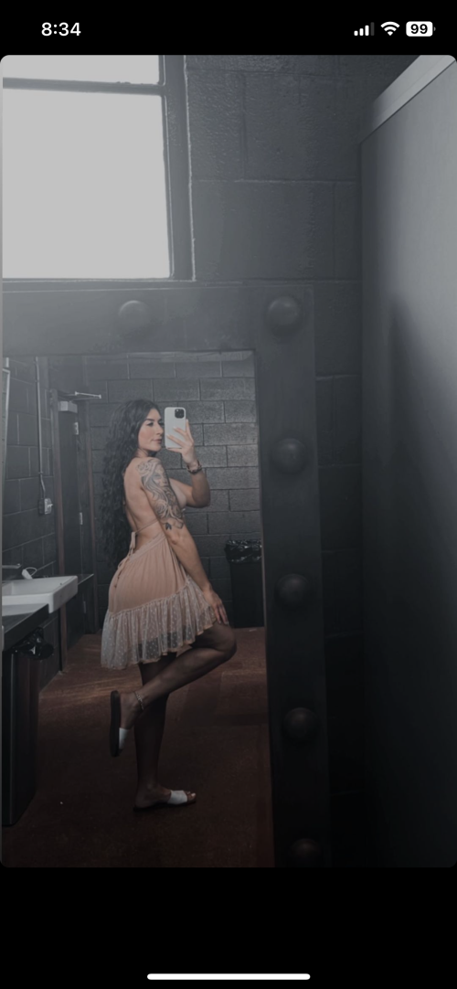 IMG_95929861569da87a2c53